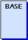 Zone de Texte: BASE
