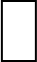 Zone de Texte: 