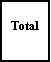 Zone de Texte: Total