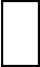 Zone de Texte: 