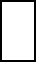 Zone de Texte: 
