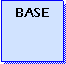 Zone de Texte: BASE