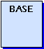 Zone de Texte: BASE