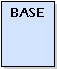 Zone de Texte: BASE