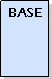 Zone de Texte: BASE