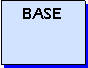 Zone de Texte: BASE