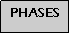 Zone de Texte: Phases