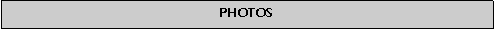 Zone de Texte: photos