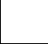 Zone de Texte: 
