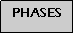 Zone de Texte: Phases