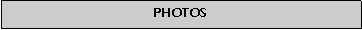 Zone de Texte: photos