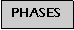 Zone de Texte: Phases