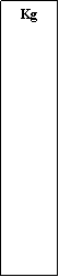 Zone de Texte: Kg 
