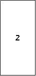 Zone de Texte: 2