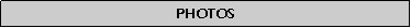 Zone de Texte: photos