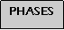 Zone de Texte: Phases
