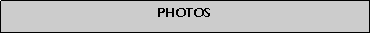 Zone de Texte: photos