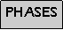 Zone de Texte: Phases