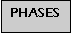 Zone de Texte: Phases