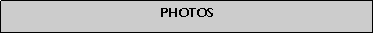 Zone de Texte: photos