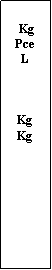 Zone de Texte:  KgPceLKgKg