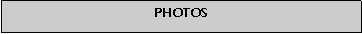 Zone de Texte: photos