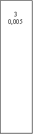 Zone de Texte: 30,005
