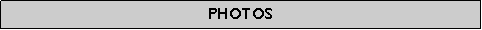 Zone de Texte: photos