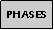 Zone de Texte: Phases