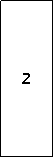 Zone de Texte: 2