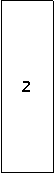 Zone de Texte: 2