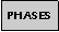 Zone de Texte: Phases