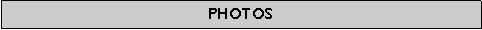 Zone de Texte: photos