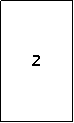 Zone de Texte: 2