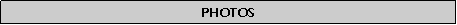 Zone de Texte: photos