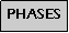 Zone de Texte: Phases