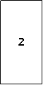Zone de Texte: 2
